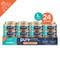Show in main carousel: CANIDAE Adore Grain-Free Salmon & Whitefish in Broth Canned Cat Food, 2.46-oz, case of 24 slide 4 of 10