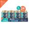 Show in main carousel: CANIDAE Adore Grain-Free Tuna, Chicken & Mackerel in Broth Canned Cat Food, 2.46-oz, case of 24 slide 4 of 10