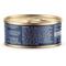 Show in main carousel: CANIDAE Adore Grain-Free Tuna, Chicken & Mackerel in Broth Canned Cat Food, 2.46-oz, case of 24 slide 5 of 10