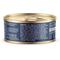Show in main carousel: CANIDAE Adore Grain-Free Tuna, Chicken & Whitefish in Broth Canned Cat Food, 2.46-oz, case of 24 slide 4 of 8