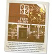Show in main carousel: CANIDAE Adore Grain-Free Tuna, Chicken & Whitefish in Broth Canned Cat Food, 2.46-oz, case of 24 slide 8 of 8