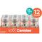Show in main carousel: CANIDAE All Life Stages Chicken, Lamb & Fish Formula Canned Dog Food, 13-oz, case of 12 slide 3 of 10