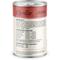 Show in main carousel: CANIDAE All Life Stages Chunky Stew Toppers Beef & Vegetable Recipe Wet Dog Food, 12.7-oz can, case of 6 slide 3 of 11