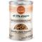 Show in main carousel: CANIDAE All Life Stages Chunky Stew Toppers Multi-Protein & Vegetable Recipe Wet Dog Food, 12.7-oz can, case of 6 slide 1 of 11