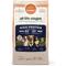 Show in main carousel: CANIDAE All Life Stages Multi-Protein High Protein Recipe Dry Dog Food, 27-lb bag slide 3 of 11