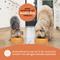 Show in main carousel: CANIDAE All Life Stages Multi-Protein Recipe Dry Dog Food, 40-lb bag slide 7 of 11
