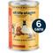 Show in main carousel: CANIDAE All Life Stages Chicken & Rice Formula Canned Dog Food, 13-oz can, case of 6 slide 3 of 8