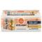 Show in main carousel: CANIDAE All Life Stages Variety Pack Multi-Protein Chicken & Rice Pate Canned Wet Dog Food, 13-oz can, case of 12 slide 1 of 8