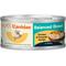 Show in main carousel: CANIDAE Balanced Bowl Chicken & Pumpkin Recipe in Gravy + Tuna & Carrots Recipe in Gravy Wet Cat Food slide 3 of 9