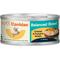 Show in main carousel: CANIDAE Balanced Bowl Chicken & Pumpkin Recipe in Gravy Wet Cat Food, 3-oz can, case of 24 slide 1 of 8