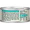 Show in main carousel: CANIDAE Balanced Bowl Chicken & Pumpkin Recipe in Gravy Wet Cat Food, 3-oz can, case of 24 slide 3 of 8