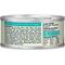Show in main carousel: CANIDAE Balanced Bowl Salmon & Sweet Potato Recipe in Gravy + Chicken & Pumpkin Recipe in Gravy Wet Cat Food slide 4 of 9