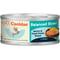 Show in main carousel: CANIDAE Balanced Bowl Salmon & Sweet Potato Recipe in Gravy + Tuna & Carrots Recipe in Gravy Wet Cat Food slide 3 of 10