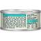 Show in main carousel: CANIDAE Balanced Bowl Tuna & Carrots Recipe in Gravy Wet Cat Food, 3-oz can, case of 24 slide 3 of 8