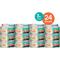 Show in main carousel: CANIDAE Balanced Bowl Tuna & Carrots Recipe in Gravy Wet Cat Food, 3-oz can, case of 24 slide 4 of 8