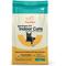 Show in main carousel: CANIDAE Goodness for Indoor Cats Real Whitefish Adult Dry Cat Food, 10-lb bag slide 1 of 7