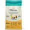 Show in main carousel: CANIDAE Goodness for Indoor Cats Real Whitefish Adult Dry Cat Food, 10-lb bag slide 3 of 7