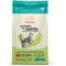 Show in main carousel: CANIDAE Goodness for Joints Real Salmon Adult Dry Cat Food, 10-lb bag slide 1 of 7