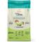 Show in main carousel: CANIDAE Goodness for Joints Real Salmon Adult Dry Cat Food, 10-lb bag slide 3 of 7