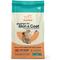 Show in main carousel: CANIDAE Goodness for Skin & Coat Real Salmon Adult Dry Cat Food, 5-lb bag slide 1 of 7