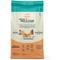 Show in main carousel: CANIDAE Goodness for Skin & Coat Real Salmon Adult Dry Cat Food, 5-lb bag slide 3 of 7