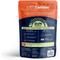 Show in main carousel: CANIDAE Grain-Free PURE Heaven Biscuits with Duck & Chickpeas Crunchy Dog Treats, 11-oz bag slide 3 of 9