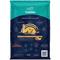 Show in main carousel: CANIDAE Grain-Free PURE Limited Ingredient Chicken Recipe Dry Cat Food, 10-lb bag slide 4 of 10