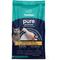 Show in main carousel: CANIDAE Grain-Free PURE Limited Ingredient Chicken Recipe Dry Cat Food, 5-lb bag slide 1 of 10