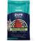 Show in main carousel: CANIDAE Grain-Free PURE Limited Ingredient Indoor Tuna Formula Dry Cat Food, 5-lb bag slide 1 of 10