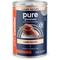 Show in main carousel: CANIDAE PURE All Stages Grain-Free Limited Ingredient Lamb Recipe Canned Dog Food, 13-oz, case of 12 slide 1 of 13