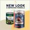 Show in main carousel: CANIDAE PURE All Stages Grain-Free Limited Ingredient Lamb Recipe Canned Dog Food, 13-oz, case of 12 slide 3 of 13