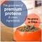 Show in main carousel: CANIDAE PURE All Stages Grain-Free Limited Ingredient Lamb Recipe Canned Dog Food, 13-oz, case of 12 slide 7 of 13