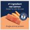 Show in main carousel: CANIDAE Pure Biscuits with Salmon & Sweet Potato Dog Treats, 11-oz bag slide 5 of 11