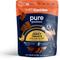 Show in main carousel: CANIDAE PURE Chicken & Sweet Potato Recipe Jerky Dog Treats, 4-oz bag slide 1 of 9