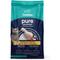 Show in main carousel: CANIDAE PURE Limited Ingredient Chicken Recipe + Salmon Recipe Dry Cat Food slide 2 of 9