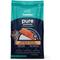 Show in main carousel: CANIDAE PURE Limited Ingredient Chicken Recipe + Salmon Recipe Dry Cat Food slide 6 of 9