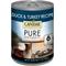Show in main carousel: CANIDAE PURE Limited Ingredient Duck & Turkey Recipe + Lamb Recipe Canned Dog Food slide 2 of 9