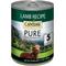 Show in main carousel: CANIDAE PURE Limited Ingredient Duck & Turkey Recipe + Lamb Recipe Canned Dog Food slide 6 of 9