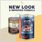 Show in main carousel: CANIDAE PURE Limited Ingredient Duck & Turkey Recipe + Lamb, Turkey & Chicken Recipe Canned Dog Food slide 3 of 9