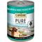 Show in main carousel: CANIDAE PURE Limited Ingredient Salmon & Sweet Potato Recipe Canned Food + Salmon & Sweet Potato Recipe Dry Dog Food slide 2 of 9