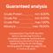 Show in main carousel: CANIDAE PURE Limited Ingredient Salmon & Sweet Potato Recipe Canned Food + Salmon & Sweet Potato Recipe Dry Dog Food slide 5 of 9