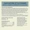 Show in main carousel: CANIDAE PURE Petite All Stages Small Breed Cacciatore Style Dinner with Lamb & Carrots Wet Dog Food Trays, 3.5-oz, case of 12 slide 6 of 8