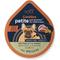 Show in main carousel: CANIDAE PURE Petite All Stages Small Breed Pottage Style Dinner with Duck & Pumpkin Breed Wet Dog Food Trays, 3.5-oz, case of 12 slide 1 of 9