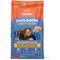 Show in main carousel: CANIDAE Pure Petite Premium Recipe Chicken & Wholesome Grains Dry Dog Food, 10-lb bag slide 1 of 10