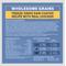 Show in main carousel: CANIDAE Pure Petite Premium Recipe Chicken & Wholesome Grains Dry Dog Food, 10-lb bag slide 8 of 10