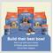 Show in main carousel: CANIDAE Pure Petite Premium Recipe Chicken & Wholesome Grains Dry Dog Food, 10-lb bag slide 9 of 10
