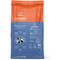 Show in main carousel: CANIDAE Pure Petite Premium Recipe Puppy Chicken & Wholesome Grains Dry Dog Food, 4-lb bag slide 3 of 10