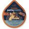 Show in main carousel: CANIDAE PURE Petite Small Breed Pottage Style Dinner with Duck & Pumpkin Breed + Small Breed Cacciatore Style Dinner with Lamb & Carrots Wet Dog Food Trays slide 6 of 9