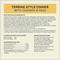 Show in main carousel: CANIDAE PURE Petite Small Breed Terrine Style Dinner with Chicken & Peas + Small Breed Bolognese Style Dinner with Beef & Carrots Wet Dog Food Trays slide 3 of 9