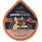 Show in main carousel: CANIDAE PURE Petite Small Breed Terrine Style Dinner with Chicken & Peas + Small Breed Bolognese Style Dinner with Beef & Carrots Wet Dog Food Trays slide 6 of 9